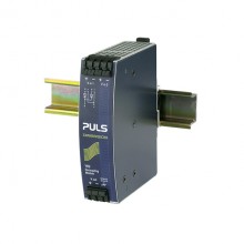 PULS YR2.DIODE Diode redundancy module PULS YR2.DIODE Diode redundancy module